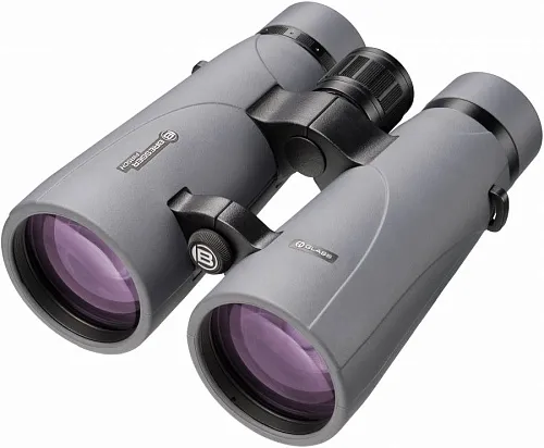 foto lornetka Bresser Pirsch ED 8x56