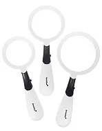 obraz lupa Levenhuk Zeno Multi ML13