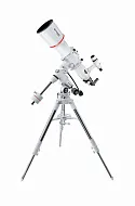 foto teleskop Bresser Messier AR-127S/635 Hexafoc EXOS-1/EQ4