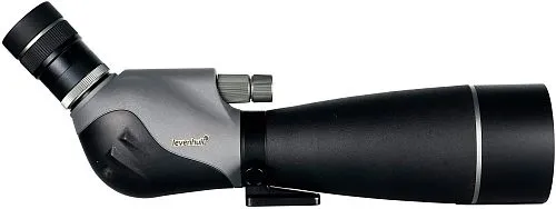 fotografia luneta Levenhuk New Blaze ED 70,  1