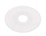 obraz szklana nakładka na stolik MAGUS GIT360 Bio V360