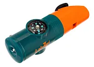 foto zestaw przetrwania Levenhuk LabZZ SK1