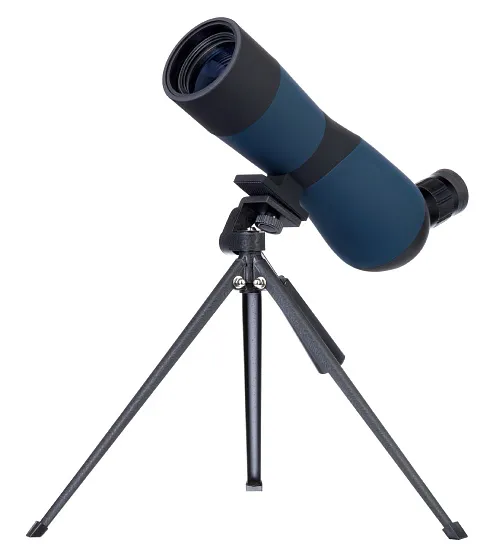 zdjęcie luneta Levenhuk Discovery Range 50,  1