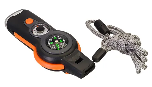 fotografia zestaw młodego badacza Levenhuk Discovery Basics EK5,  1