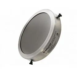zdjęcie szklany filtr słoneczny światła białego Meade 1200