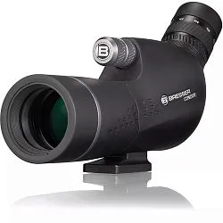 foto luneta Bresser Condor 15-45x50 Gen. II