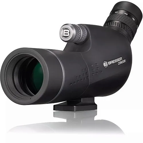 foto luneta Bresser Condor 15-45x50 Gen. II,  1