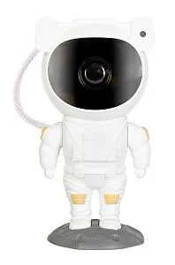 zdjęcie astroplanetarium Levenhuk LabZZ Star Sky P9