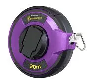 obraz taśma miernicza Ermenrich Reel SG20