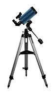 zdjęcie teleskop Levenhuk New Skyline PRO MAK 102/1300 SQ1