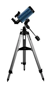 zdjęcie teleskop Levenhuk New Skyline PRO MAK 102/1300 SQ1