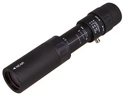 fotografia monokular Bresser Zoomar 8–25x25