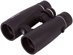 obraz lornetka Bresser S-Series 8x42