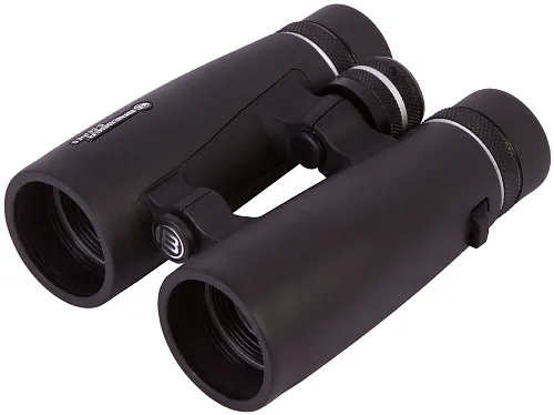 obraz lornetka Bresser S-Series 8x42,  1