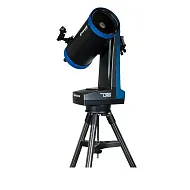 foto teleskop Meade LX65 6" MAK