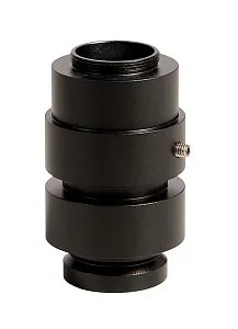 foto adapter z montażem typu C MAGUS CMA100 A10