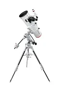 zdjęcie teleskop Bresser Messier NT-150S 150/750 Hexafoc EXOS-1