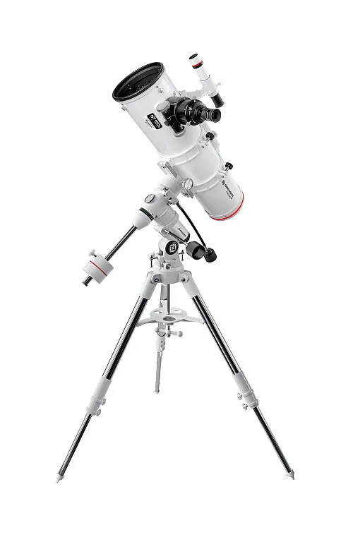 zdjęcie teleskop Bresser Messier NT-150S 150/750 Hexafoc EXOS-1,  1