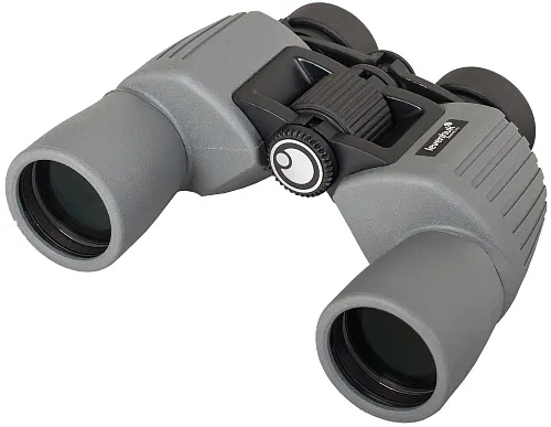 obraz lornetka Levenhuk Sherman PLUS 8x42,  1