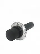 zdjęcie lunetka biegunowa Meade LX85