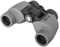 fotografia lornetka Levenhuk Sherman PLUS 6,5x32