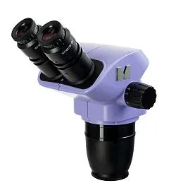 obraz głowica mikroskopu MAGUS Stereo 7BH