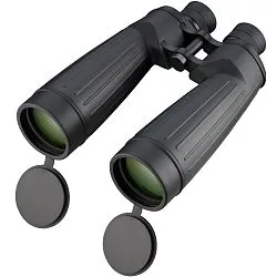 foto lornetka Bresser Spezial Astro SF 15x70