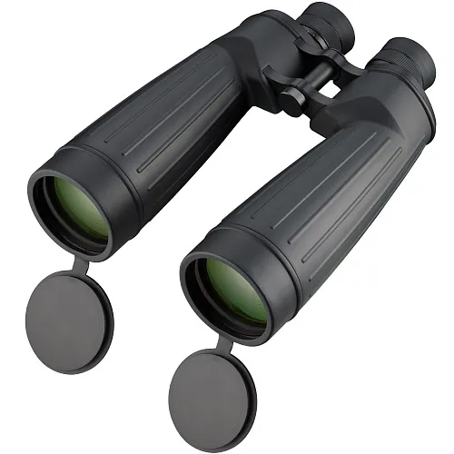 foto lornetka Bresser Spezial Astro SF 15x70,  1