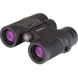 foto lornetka Meade Rainforest Pro 8x32