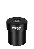 fotografia okular (D 30 mm) 20х/12 mm MAGUS ME20