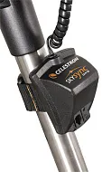 foto akcesoria Celestron SkySync GPS