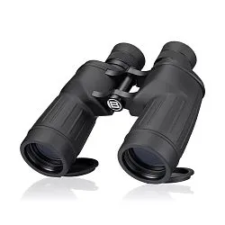 foto lornetka Bresser Astro & Marine SF 7x50 WP