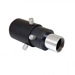 obraz adapter do aparatu Meade 1,25” Variable Projection