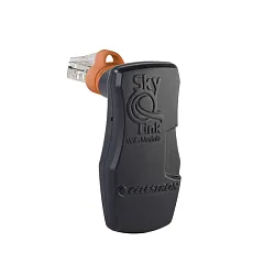 fotografia celestron SkyQ Link 2 Wi-Fi Moduł
