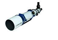 zdjęcie teleskop refrakcyjny Meade LX85 5" OTA