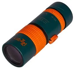 fotografia monokular Levenhuk LabZZ MC6