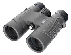 zdjęcie lornetka Levenhuk Nitro 8x42