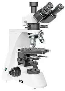 obraz mikroskop Bresser Science MPO-401