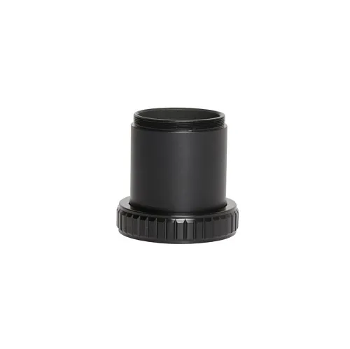 zdjęcie adapter z gwintem T Meade #62,  1