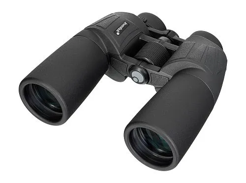 fotografia lornetka Levenhuk New Sherman BASE 10x50,  1