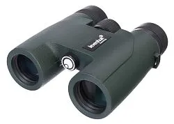 fotografia lornetka Levenhuk Karma PRO 10x32