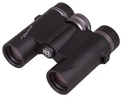 foto lornetka Bresser Condor UR 10x25