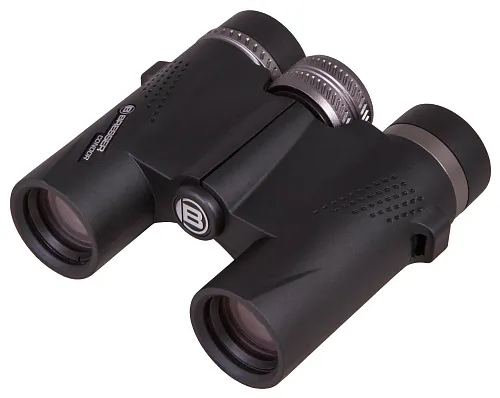 foto lornetka Bresser Condor UR 10x25,  1