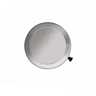 obraz szklany filtr słoneczny światła białego Meade 450