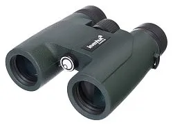 obraz lornetka Levenhuk Karma PRO 8x32
