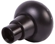 zdjęcie aparat cyfrowy fotograficzny Bresser Wi-Fi HD, 1,25"