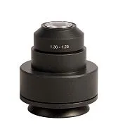 obraz kondensor ciemnego pola MAGUS DF4 o N.A. 1,3–1,26 do obserwacji metodą olejku immersyjnego