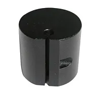 zdjęcie dodatkowy ciężarek 0,9 kg do systemów przeciwwag Meade