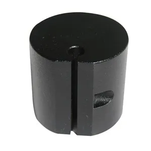 zdjęcie dodatkowy ciężarek 0,9 kg do systemów przeciwwag Meade,  1