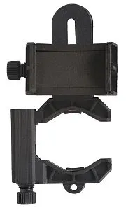 fotografia adapter do smartfona Levenhuk A10